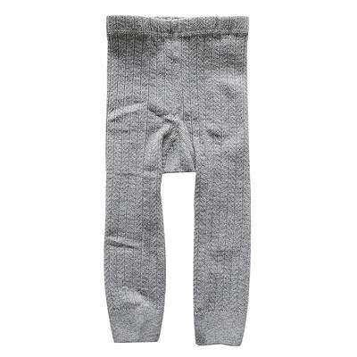 0-3t Newborn Cotton Baby Girl Stockings Panty Toddler Baby Children Girls Tights Warm Tights Kids Child Girl Baby Stockings
0-3t Newborn Cotton Baby Girl Stockings Panty Toddler Baby Children Girls Tights Warm Tights Kids Child Girl Baby Stockings