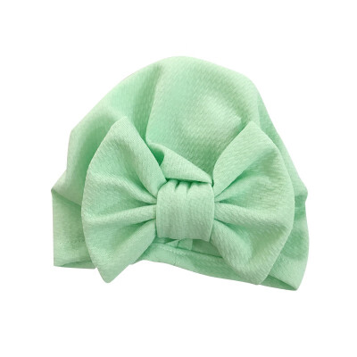 Baby Boy Girl Big Bow Headwrap Baby Headband Cute Newborn Toddler Bowknot Cotton Beanie Hat Cap
Baby Boy Girl Big Bow Headwrap Baby Headband Cute Newborn Toddler Bowknot Cotton Beanie Hat Cap