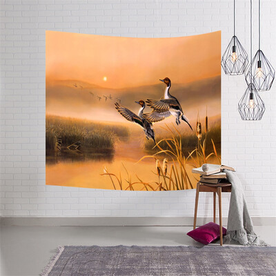 Gobestart Print Tapestry Wall Hanging Tapestry Art Room Home Decor For Bedroom Dorm Decor
Gobestart Print Tapestry Wall Hanging Tapestry Art Room Home Decor For Bedroom Dorm Decor