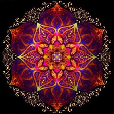 Gobestart 5D Embroidery Paintings Rhinestone Pasted DIY Diamond Painting Cross Stitch
Gobestart 5D Embroidery Paintings Rhinestone Pasted DIY Diamond Painting Cross Stitch