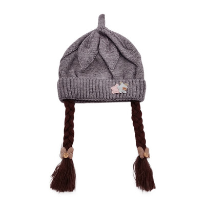 Cartoon Hat For Kid Winter Baby Toddler Girl Boy Warm Cute Beanie Hat Cap Accessories Children Baby Hats
Cartoon Hat For Kid Winter Baby Toddler Girl Boy Warm Cute Beanie Hat Cap Accessories Children Baby Hats