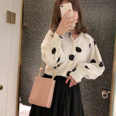 crossbody bags for women Fashion PU Leather Braided Handle Shoulder Bag Solid Color Concise Durable Shoulder Bag
crossbody bags for women Fashion PU Leather Braided Handle Shoulder Bag Solid Color Concise Durable Shoulder Bag