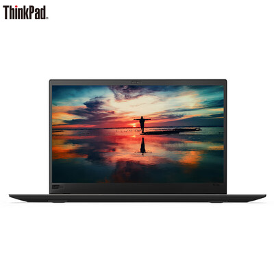 Lenovo ThinkPad X1 Carbon 2018 2JCD 14-inch thin&light notebook i5-7300U 8G 256GSSD FHD Win10 Pro black
Lenovo ThinkPad X1 Carbon 2018 2JCD 14-inch thin&light notebook i5-7300U 8G 256GSSD FHD Win10 Pro black