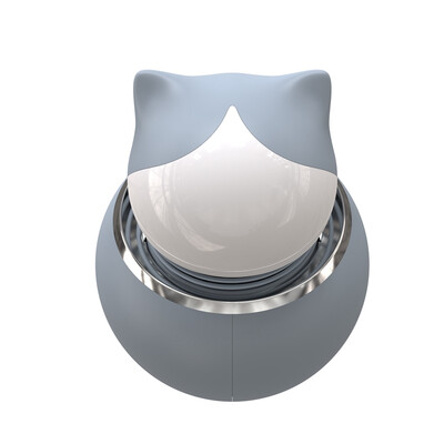 Cartoon Cat Aromatherapy Diffuser Aromatherapy Essential Oil Air Diffuser Car Freshener Car Air Vent Decorations
Cartoon Cat Aromatherapy Diffuser Aromatherapy Essential Oil Air Diffuser Car Freshener Car Air Vent Decorations