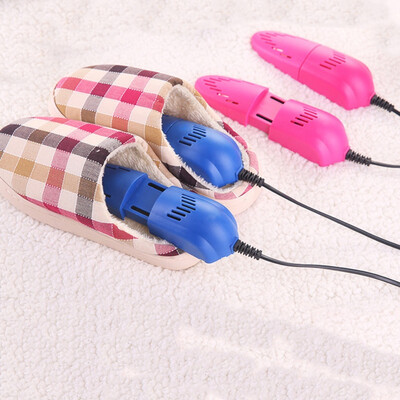 US Regulation Sharp Head Retractable Drying Shoe Household Shoes Dryer Red Home Garden Household Merchandises
US Regulation Sharp Head Retractable Drying Shoe Household Shoes Dryer Red Home Garden Household Merchandises