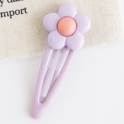 Baby Hir Clip Girls Japanese Style Side Hair Clip Hollow Flower Geometric Water Drop Shape Colored Printed Girl Hair Clip
Baby Hir Clip Girls Japanese Style Side Hair Clip Hollow Flower Geometric Water Drop Shape Colored Printed Girl Hair Clip