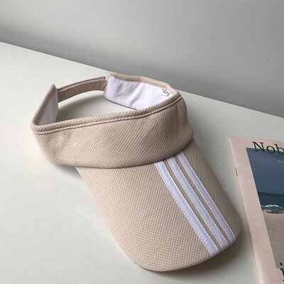 Empty top hat woman summer network celebrity ins tide street outdoor duck tongue cap sports sunshade anti-ultraviolet sun hat man
Empty top hat woman summer network celebrity ins tide street outdoor duck tongue cap sports sunshade anti-ultraviolet sun hat man