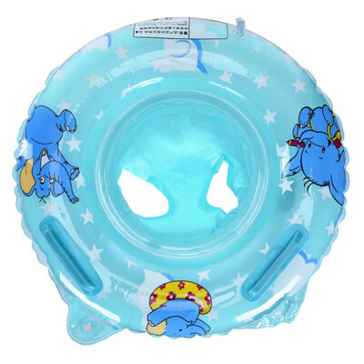 Summer Inflatable Circle Baby Swimming Seat Ring Kids With Cushions Floating Aid Cute Patterns Pool Float Swim Rings
Summer Inflatable Circle Baby Swimming Seat Ring Kids With Cushions Floating Aid Cute Patterns Pool Float Swim Rings