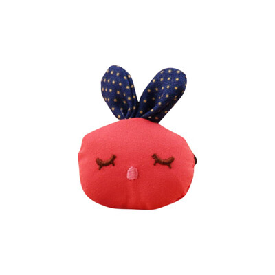 Baby kid Girl Soft Animal Headbands For Kid Girls Cute Hair Holder Hairbands Hair Bands Headwear Hair Accessories
Baby kid Girl Soft Animal Headbands For Kid Girls Cute Hair Holder Hairbands Hair Bands Headwear Hair Accessories