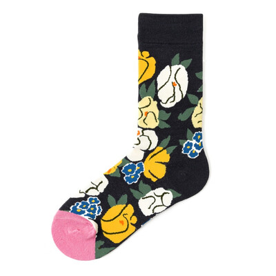 Women Men Unisex Socks Funny Cotton Socks Colorful Skateboard Harajuku Streetwear Hip Hop Socks Printing Crew Socks
Women Men Unisex Socks Funny Cotton Socks Colorful Skateboard Harajuku Streetwear Hip Hop Socks Printing Crew Socks