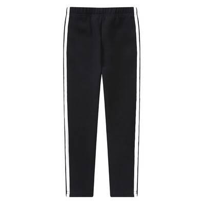 Newborn baby pants 100 Cotton Baby Girl Clothes Children Toddler Girl Pants Boys And Girls spring clothing Thicken Trousers
Newborn baby pants 100 Cotton Baby Girl Clothes Children Toddler Girl Pants Boys And Girls spring clothing Thicken Trousers