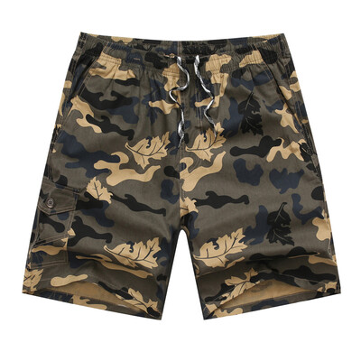Tailored Mens Summer Outdoors Casual Loose Camouflage Patchwork Overalls Shorts Pants
Tailored Mens Summer Outdoors Casual Loose Camouflage Patchwork Overalls Shorts Pants