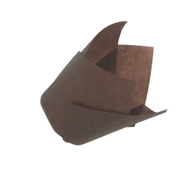 200 Pcs Tulip Flame Wrapper Muffin Cupcake Liners Heat-resistant Disposable Cake Paper Cup Baking Tools
200 Pcs Tulip Flame Wrapper Muffin Cupcake Liners Heat-resistant Disposable Cake Paper Cup Baking Tools