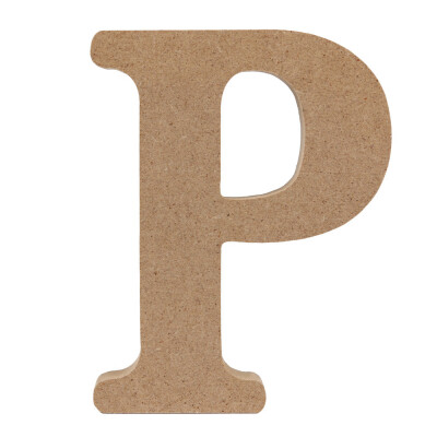 Gobestart Wood Wooden A-&-Z Letters Red Alphabet Wedding Birthday Party Home Decorations
Gobestart Wood Wooden A-&-Z Letters Red Alphabet Wedding Birthday Party Home Decorations