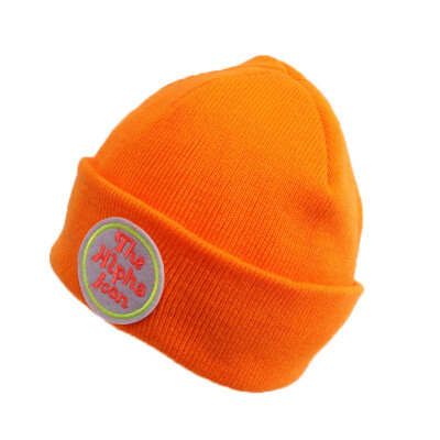1-10Y Toddler Winte Kids Knitted Wool Cap Baby Girls Boys Warm Knitting Beanie Hats 2019 Hot
1-10Y Toddler Winte Kids Knitted Wool Cap Baby Girls Boys Warm Knitting Beanie Hats 2019 Hot