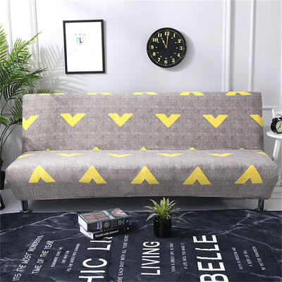 Multi-functional High Elastic Sofa Slipcovers Snowflake Gray Feather Stretch Seat Sofa Covers Furniture Protector
Multi-functional High Elastic Sofa Slipcovers Snowflake Gray Feather Stretch Seat Sofa Covers Furniture Protector