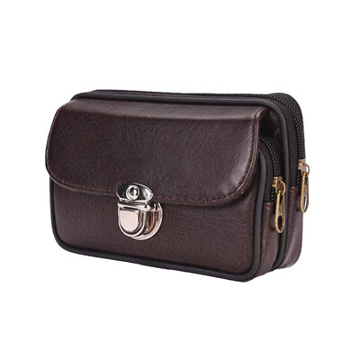 Portable sports wallet snap zipper sports bag Mobile Phone Coque Military Tactical Camo Belt Pouch Bag attachment Backpack
Portable sports wallet snap zipper sports bag Mobile Phone Coque Military Tactical Camo Belt Pouch Bag attachment Backpack