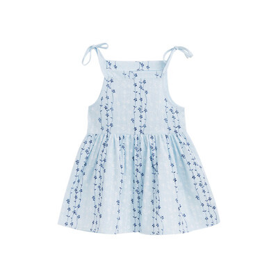 Baby Girls Clothes Summer Casual Baby Girls Floral Print Dress Kids Toddler Sleeveless Pageant Sundress
Baby Girls Clothes Summer Casual Baby Girls Floral Print Dress Kids Toddler Sleeveless Pageant Sundress