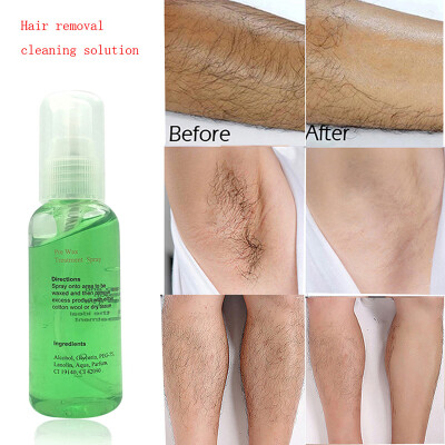 Cleanse Hair Removal Area Cleansing Solution Gel Beeswax Cleaning Care Liquid Painless Underarm Leg Hand Skin Firming Essence
Cleanse Hair Removal Area Cleansing Solution Gel Beeswax Cleaning Care Liquid Painless Underarm Leg Hand Skin Firming Essence
