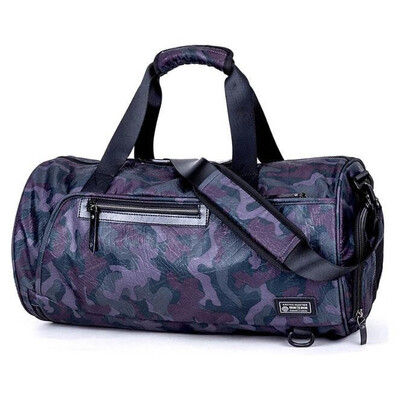 Arctic hunter bucket bag men&women travel bag multi-function shoulder bag personality sports shoes bag
Arctic hunter bucket bag men&women travel bag multi-function shoulder bag personality sports shoes bag