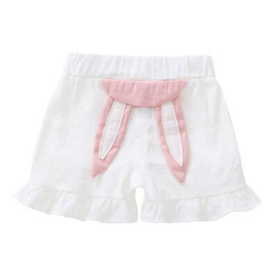 baby gilrs cute shorts Baby Shorts Animal Cartoon Cotton Loose Short High Quality Baby Shorts Pattern
baby gilrs cute shorts Baby Shorts Animal Cartoon Cotton Loose Short High Quality Baby Shorts Pattern