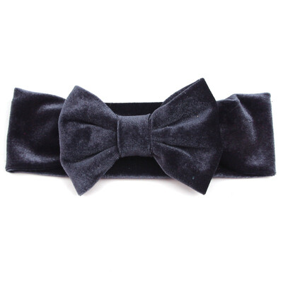 Baby girl Headbands gold velvet bow elastic hair accessories Kids Hair Accessories Baby Cute bow hairband
Baby girl Headbands gold velvet bow elastic hair accessories Kids Hair Accessories Baby Cute bow hairband