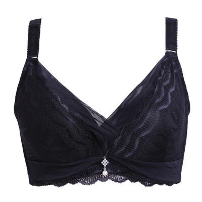 Womens Lace Underwire Push Up Bra Sexy Underwear Bras For Women Bralette Lingerie Intimates Big Size D Cup 80 85 90 95
Womens Lace Underwire Push Up Bra Sexy Underwear Bras For Women Bralette Lingerie Intimates Big Size D Cup 80 85 90 95