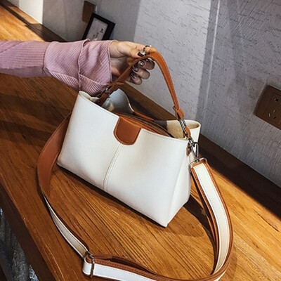 Luxury Handbags Women Bags Designer Fashion Ladies Casual Totes PU Leather Shoulder Messenger Bag Crossbody Bags For Women 2019
Luxury Handbags Women Bags Designer Fashion Ladies Casual Totes PU Leather Shoulder Messenger Bag Crossbody Bags For Women 2019