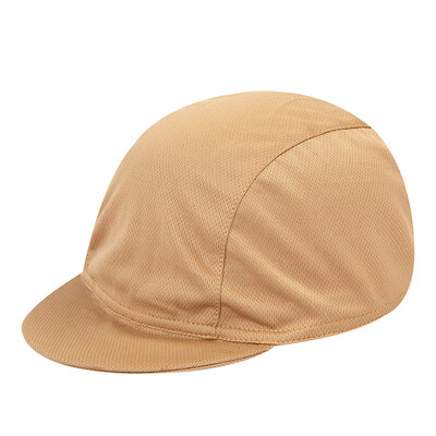 Outdoor Sports Cap Riding Equipment Breathable Topee Hat Sunbonnet Bicycle Sunscreen Sun Shade Hiking Mountain Perspiration Quick
Outdoor Sports Cap Riding Equipment Breathable Topee Hat Sunbonnet Bicycle Sunscreen Sun Shade Hiking Mountain Perspiration Quick