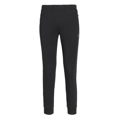 PEAK Mens Pants Knitted Sports Pants Bundle Guard Pants Sports Pants DF391041 Black Code
PEAK Mens Pants Knitted Sports Pants Bundle Guard Pants Sports Pants DF391041 Black Code