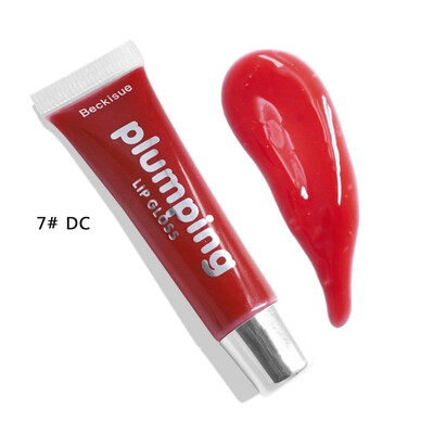 Candy Color Long Lasting Lip Gloss Makeup Waterproof Glitter Liquid Lipstick batom matte liquido
Candy Color Long Lasting Lip Gloss Makeup Waterproof Glitter Liquid Lipstick batom matte liquido