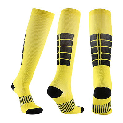 1 Pair Antifatigue men woman Compression Socks Medical Varicose Veins Leg Relief Pain Knee High Stockings
1 Pair Antifatigue men woman Compression Socks Medical Varicose Veins Leg Relief Pain Knee High Stockings