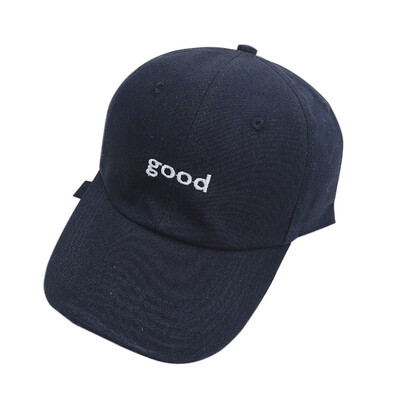 Boys Girls Children Caps Hats Child Adjustable Sun Protection Letters Embroidery Pattern Casual Visors
Boys Girls Children Caps Hats Child Adjustable Sun Protection Letters Embroidery Pattern Casual Visors