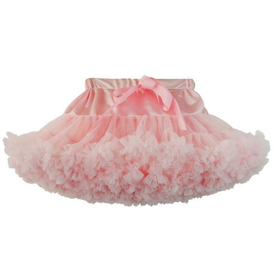 Baby Girls Tutu Skirt Fluffy Children Ballet Kids Pettiskirt Baby Girl Skirts Princess Tulle Party Dance Skirts
Baby Girls Tutu Skirt Fluffy Children Ballet Kids Pettiskirt Baby Girl Skirts Princess Tulle Party Dance Skirts