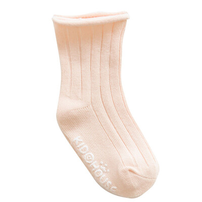 Newborn Baby Solid Print Sole Soft Anti-slip Shoes Socks Kids Boys Girls Infant Toddler Warm Socks Sokken
Newborn Baby Solid Print Sole Soft Anti-slip Shoes Socks Kids Boys Girls Infant Toddler Warm Socks Sokken