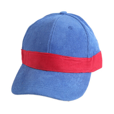 Childrens Toddler Kids Baseball Cap Winter Autumn Simple Two Colors Cute Casual Fashion Cap Hat Visor
Childrens Toddler Kids Baseball Cap Winter Autumn Simple Two Colors Cute Casual Fashion Cap Hat Visor