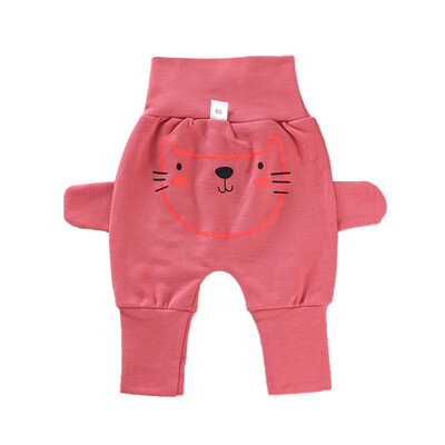 Baby Pants Cotton Pants Popular Baby Leggings Newborn Baby Girl Leggings Cartoon Baby Boy Bottoms
Baby Pants Cotton Pants Popular Baby Leggings Newborn Baby Girl Leggings Cartoon Baby Boy Bottoms