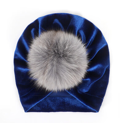 New Autumn Soft Cute Newborn Baby Plush Ball Design Boys Girls Caps Infant Casual Hat Turban Elastic Cap
New Autumn Soft Cute Newborn Baby Plush Ball Design Boys Girls Caps Infant Casual Hat Turban Elastic Cap