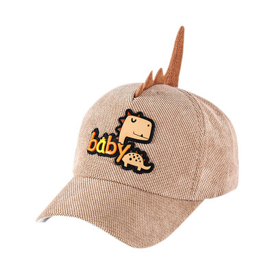New Boys Girls Children Caps Hats Child Adjustable Sun Protection Cartoon Animal Design Casual Visors
New Boys Girls Children Caps Hats Child Adjustable Sun Protection Cartoon Animal Design Casual Visors