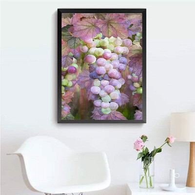 Gobestart Special Shaped Diamond Painting DIY 5D Partial Drill Cross Stitch Kits Crystal
Gobestart Special Shaped Diamond Painting DIY 5D Partial Drill Cross Stitch Kits Crystal