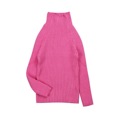 Children Kids Autumn Baby Boy Girl Solid Print Cotton Sweater Casual Outerwear Coat Clothes
Children Kids Autumn Baby Boy Girl Solid Print Cotton Sweater Casual Outerwear Coat Clothes