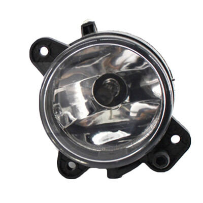 6QD941700 Clear Lens Right Side Fog Light Car Driving Lamp Replacement for 9N 2006-2009 Transporter T5
6QD941700 Clear Lens Right Side Fog Light Car Driving Lamp Replacement for 9N 2006-2009 Transporter T5