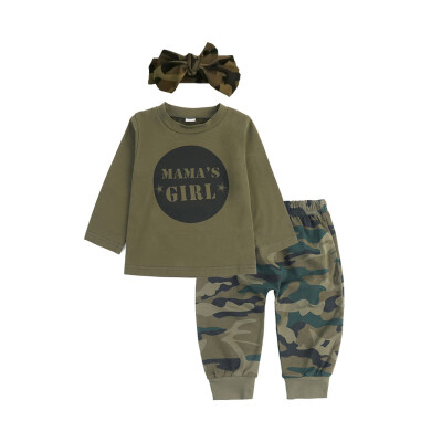 Baby Boy Clothes Cotton Green Pants 2pcs Baby Boy Outfit 2019 New Brand Design Toddler Set For Boys Infant
Baby Boy Clothes Cotton Green Pants 2pcs Baby Boy Outfit 2019 New Brand Design Toddler Set For Boys Infant