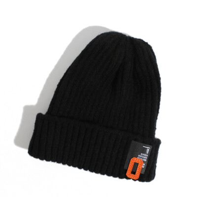 Hat Female Autumn&Winter 2019 New Wool Cap Korean Edition Warm Mohair Knitted Cap Men ins Tide Headgear
Hat Female Autumn&Winter 2019 New Wool Cap Korean Edition Warm Mohair Knitted Cap Men ins Tide Headgear