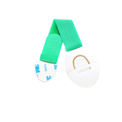 Child Safety Strap Locks Strong Adhesive Child Proof Latches For Cabinet Door Drawer
Child Safety Strap Locks Strong Adhesive Child Proof Latches For Cabinet Door Drawer
