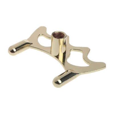 Cross Hooks Snooker Billiards Cue Rack Bridge Head Rod Pool Cue Stick Frame Pole Rack Billiards Snooker Billiard Accessory
Cross Hooks Snooker Billiards Cue Rack Bridge Head Rod Pool Cue Stick Frame Pole Rack Billiards Snooker Billiard Accessory