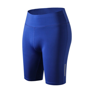 Womens Compression Fit Tight Night Reflective High Waist Elastic Women Tight Bottom Slim shorts
Womens Compression Fit Tight Night Reflective High Waist Elastic Women Tight Bottom Slim shorts