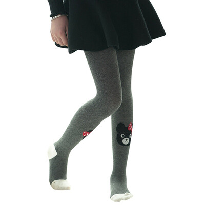 Autumn Infant Baby Girls Lovely Tights Cute Cartoon Long Stockings Kids Toddler Long Tights 4 Colors
Autumn Infant Baby Girls Lovely Tights Cute Cartoon Long Stockings Kids Toddler Long Tights 4 Colors