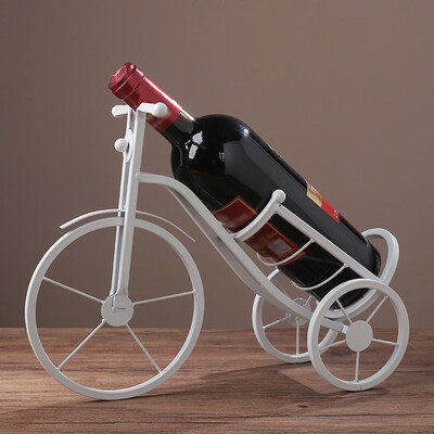 Toponeto Metal Wine Rack Stand Bottle Holder Storage Wedding Party Decor Ornament Gift BW
Toponeto Metal Wine Rack Stand Bottle Holder Storage Wedding Party Decor Ornament Gift BW