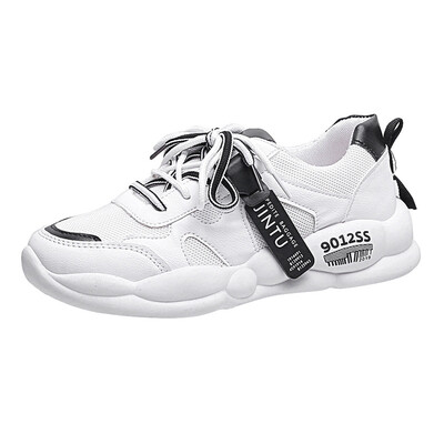 DIWEINI 2019 New Women Sneakers Spring Vulcanized Shoes Ladies Casual Shoes lightweigh Breathable Flat Shoes Tenis Feminino A71
DIWEINI 2019 New Women Sneakers Spring Vulcanized Shoes Ladies Casual Shoes lightweigh Breathable Flat Shoes Tenis Feminino A71
